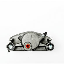 Load image into Gallery viewer, L4357_2.jpg