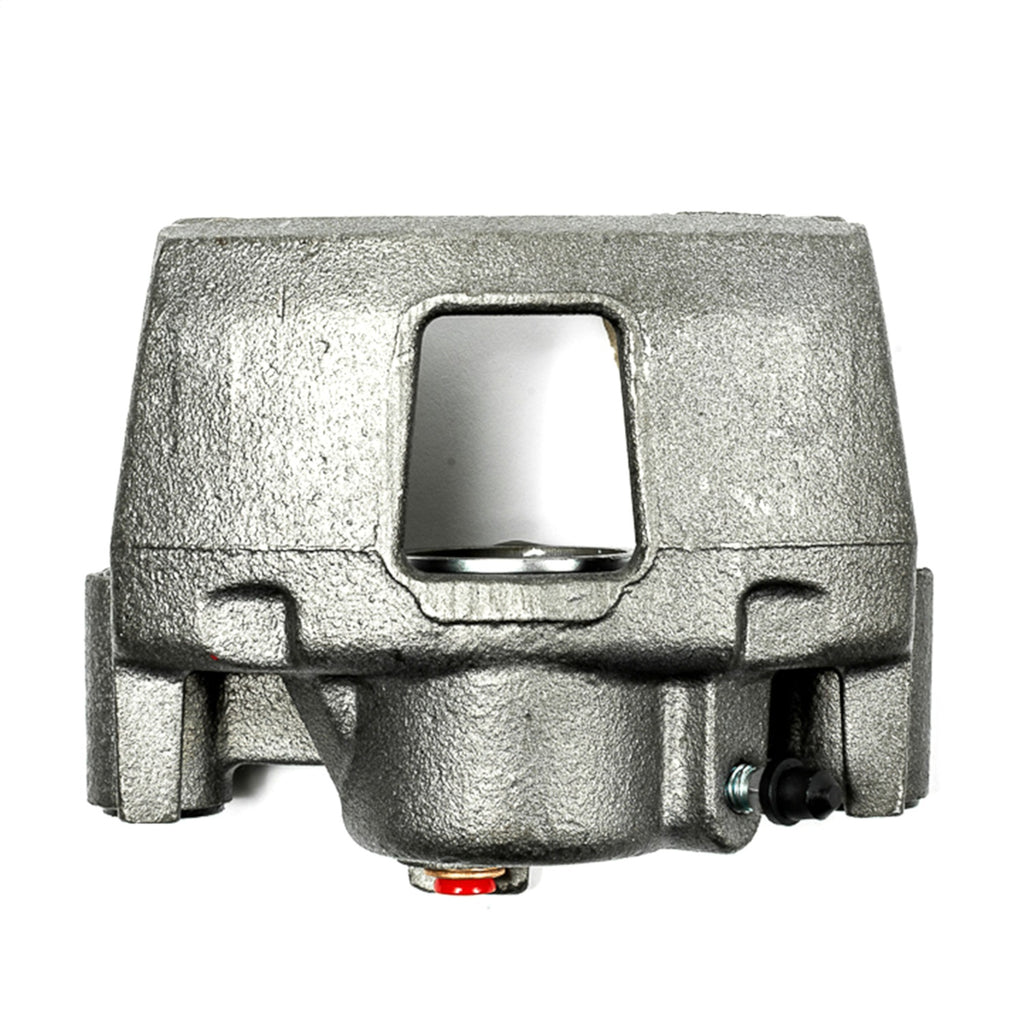 L4357_3.jpg