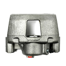 Load image into Gallery viewer, L4357_3.jpg