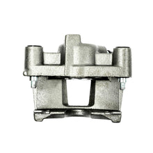 Load image into Gallery viewer, L4357_4.jpg