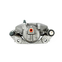 Load image into Gallery viewer, L4378_2.jpg