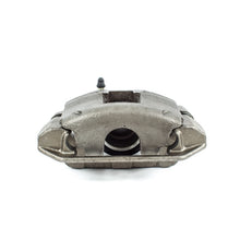 Load image into Gallery viewer, L4379_1.jpg