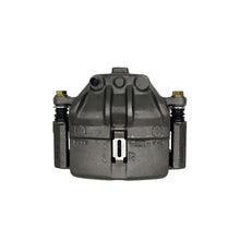 Load image into Gallery viewer, L4382_1.jpg