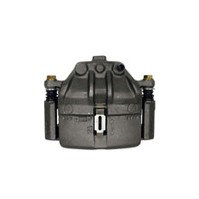 Load image into Gallery viewer, L4383_1.jpg