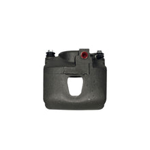 Load image into Gallery viewer, L4390_1.jpg