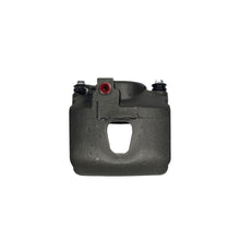 Load image into Gallery viewer, L4391_1.jpg