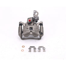 Load image into Gallery viewer, L4524.jpg