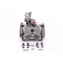 Load image into Gallery viewer, L4525.jpg