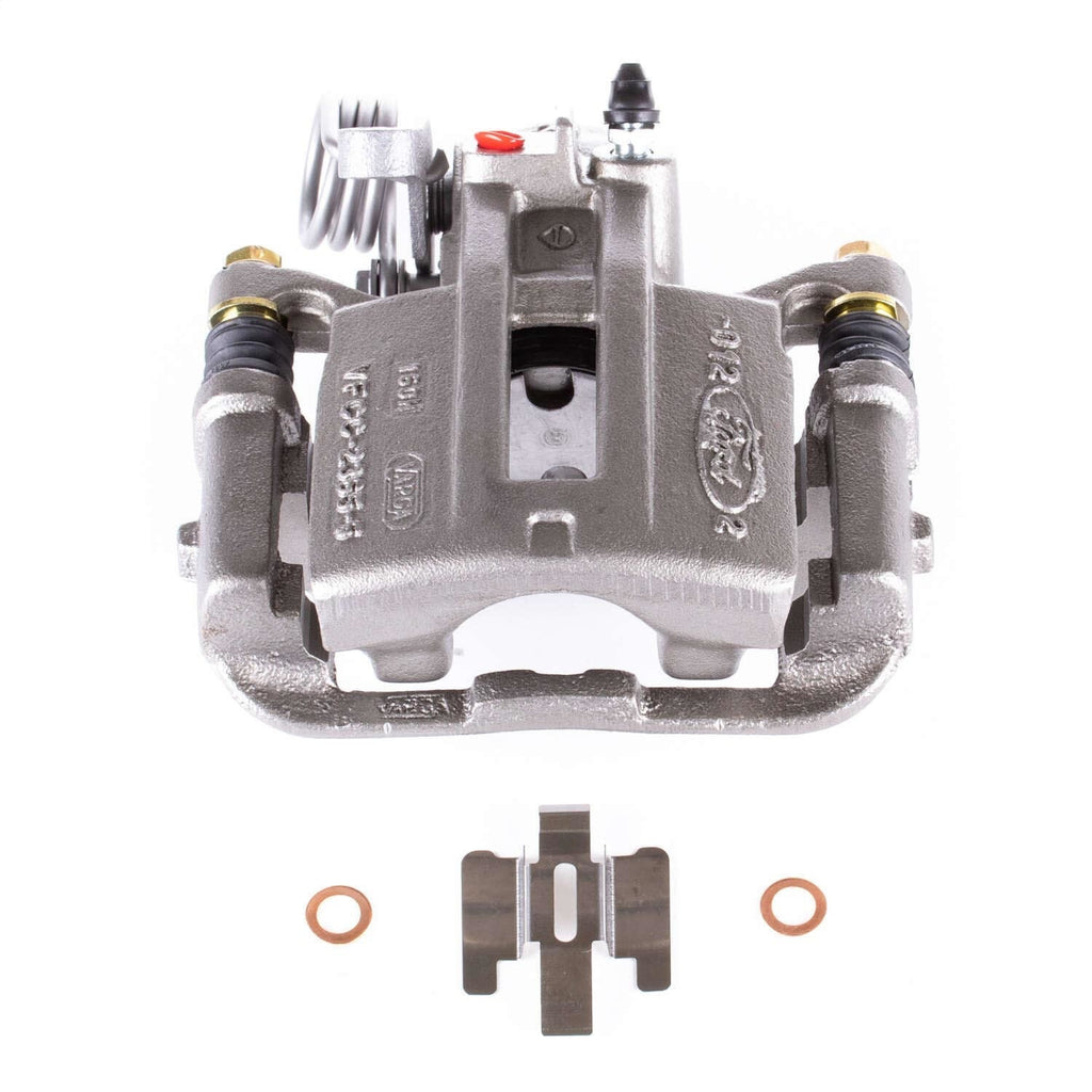 L4538.jpg