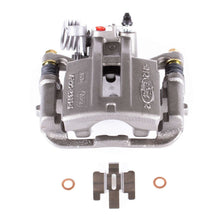 Load image into Gallery viewer, L4538.jpg