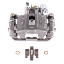 Load image into Gallery viewer, L4539.jpg