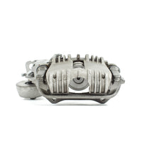 Load image into Gallery viewer, L4540_1.jpg