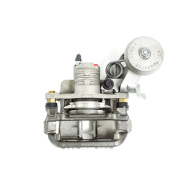 L4540_4.jpg