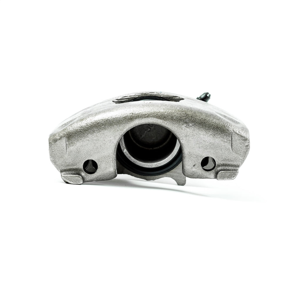 L4600_1.jpg
