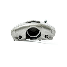 Load image into Gallery viewer, L4600_1.jpg