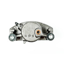 Load image into Gallery viewer, L4600_2.jpg