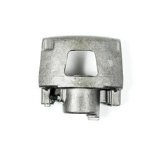 Load image into Gallery viewer, L4600_3.jpg