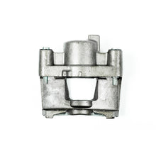 Load image into Gallery viewer, L4600_4.jpg