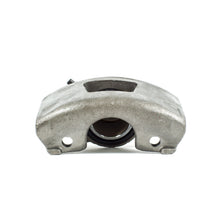 Load image into Gallery viewer, L4601_1.jpg