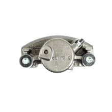 Load image into Gallery viewer, L4601_2.jpg
