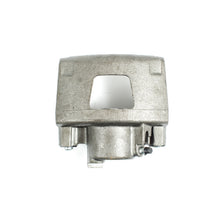 Load image into Gallery viewer, L4601_3.jpg