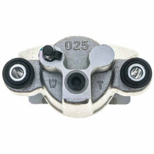 Load image into Gallery viewer, L4604_2.jpg