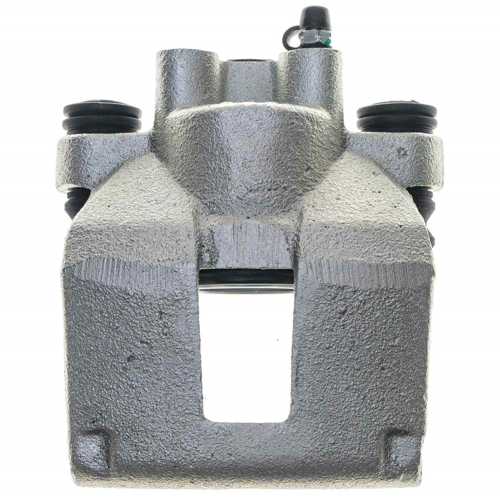 L4604_3.jpg