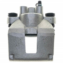 Load image into Gallery viewer, L4604_3.jpg
