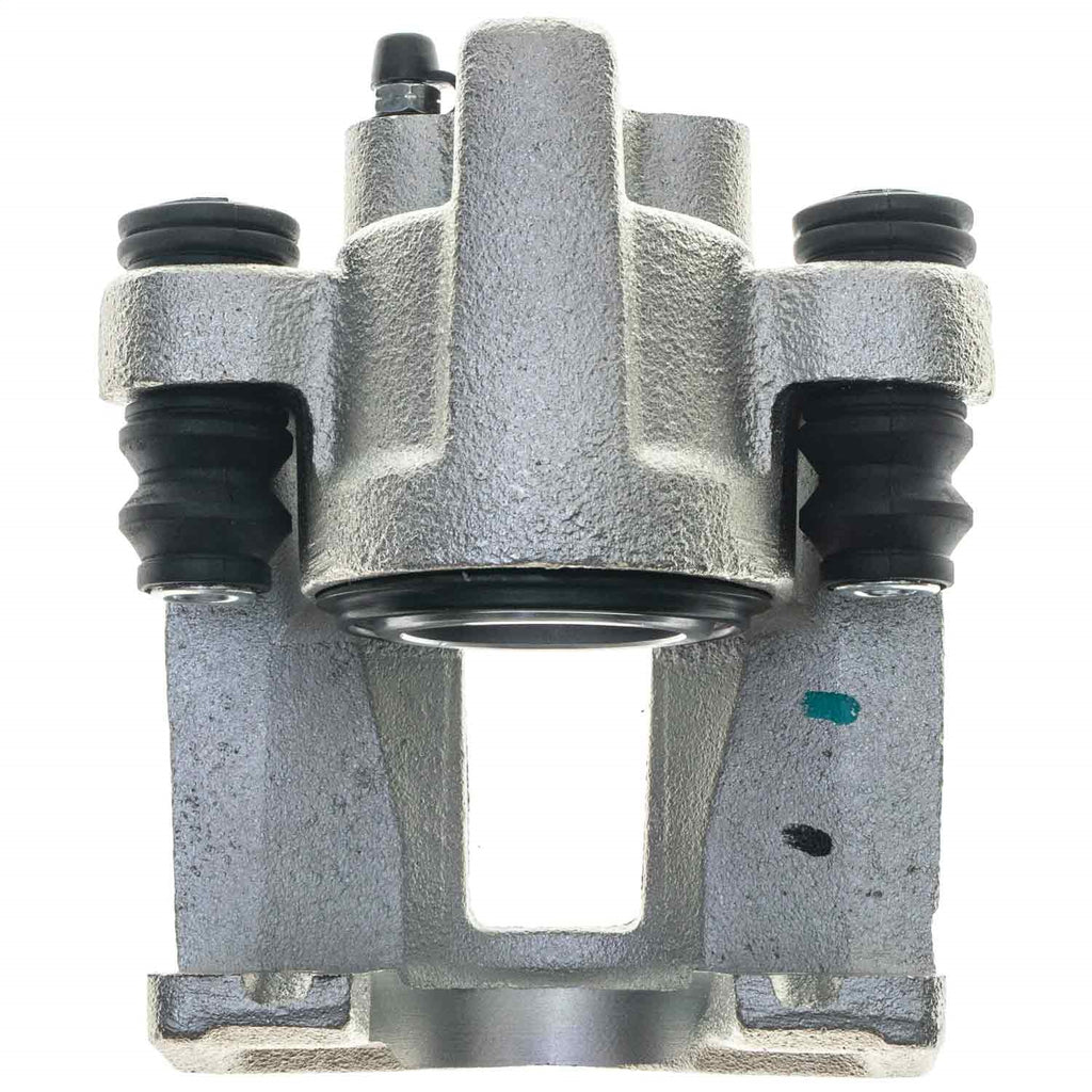 L4604_4.jpg