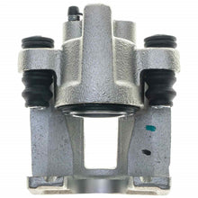 Load image into Gallery viewer, L4604_4.jpg