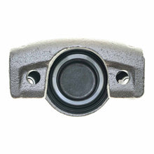 Load image into Gallery viewer, L4605_1.jpg