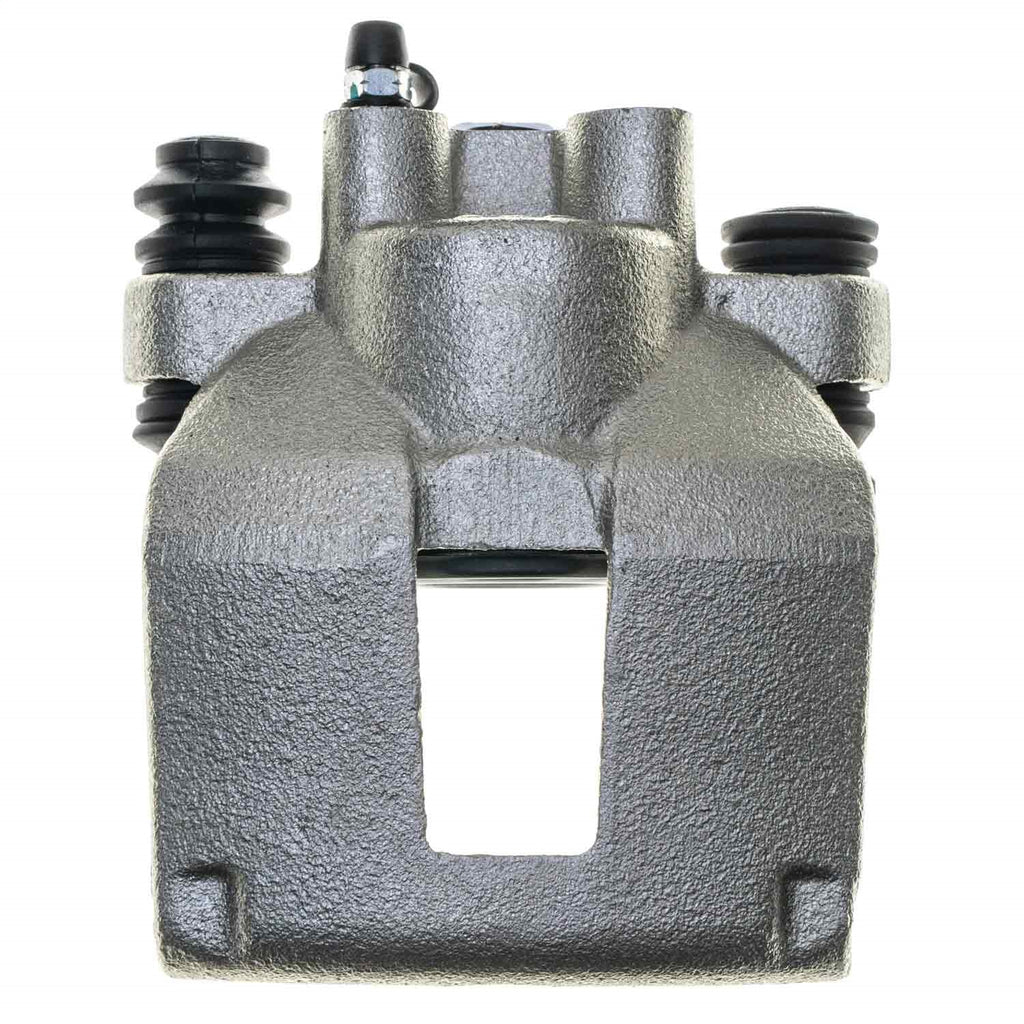 L4605_3.jpg