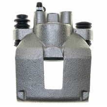 Load image into Gallery viewer, L4605_3.jpg