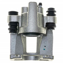 Load image into Gallery viewer, L4605_4.jpg