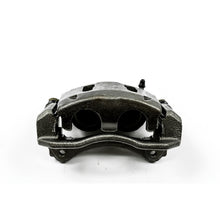 Load image into Gallery viewer, L4606_1.jpg