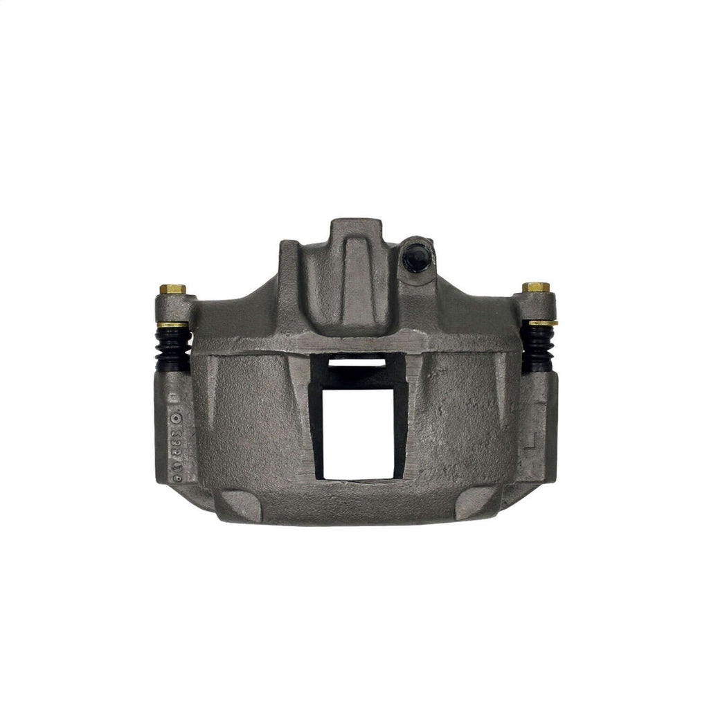 L4610.jpg