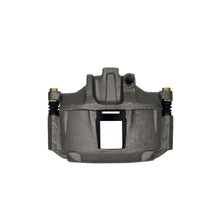 Load image into Gallery viewer, L4610.jpg