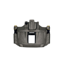 Load image into Gallery viewer, L4611.jpg