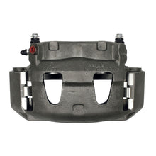 Load image into Gallery viewer, L4615_1.jpg