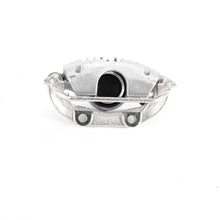 Load image into Gallery viewer, L4626_1.jpg