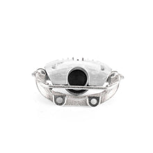 Load image into Gallery viewer, L4627_1.jpg