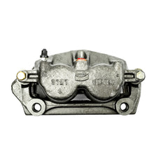 Load image into Gallery viewer, L4634_2.jpg