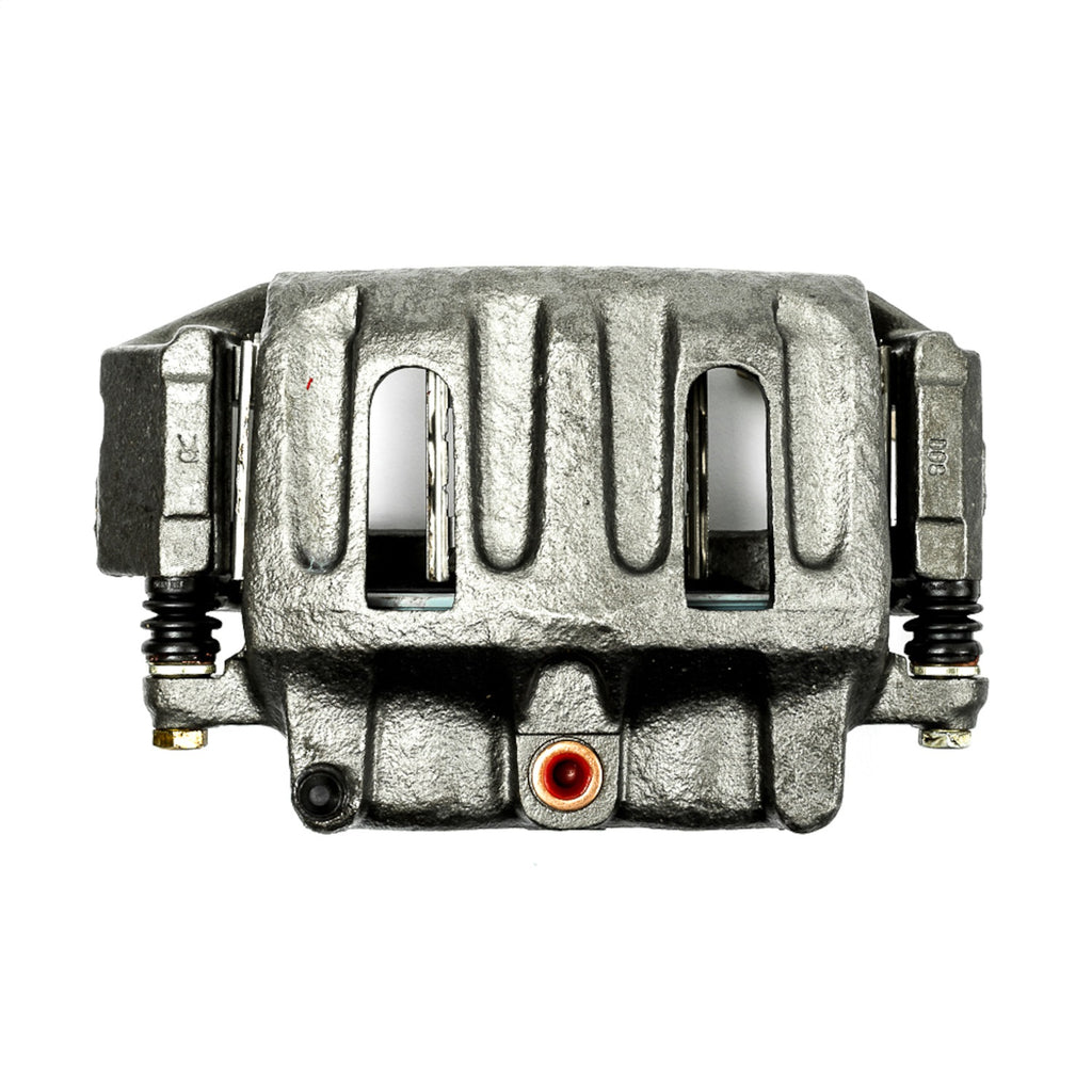 L4634_3.jpg