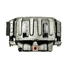 Load image into Gallery viewer, L4634_3.jpg