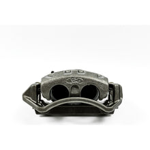Load image into Gallery viewer, L4635_1.jpg