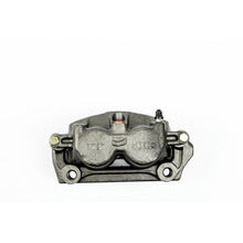 Load image into Gallery viewer, L4635_2.jpg
