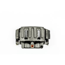 Load image into Gallery viewer, L4635_3.jpg