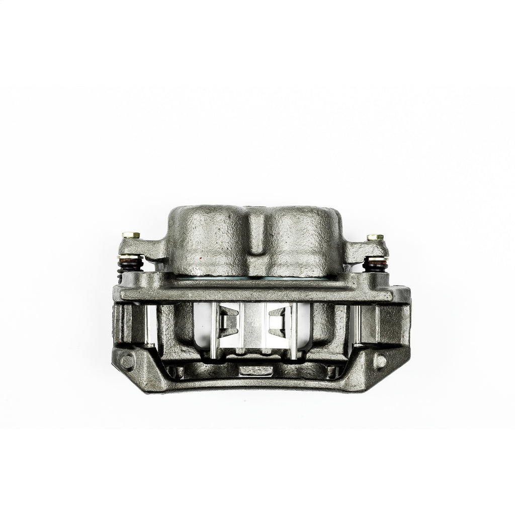 L4635_4.jpg