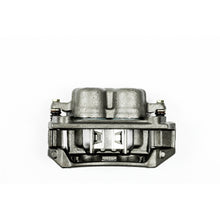 Load image into Gallery viewer, L4635_4.jpg