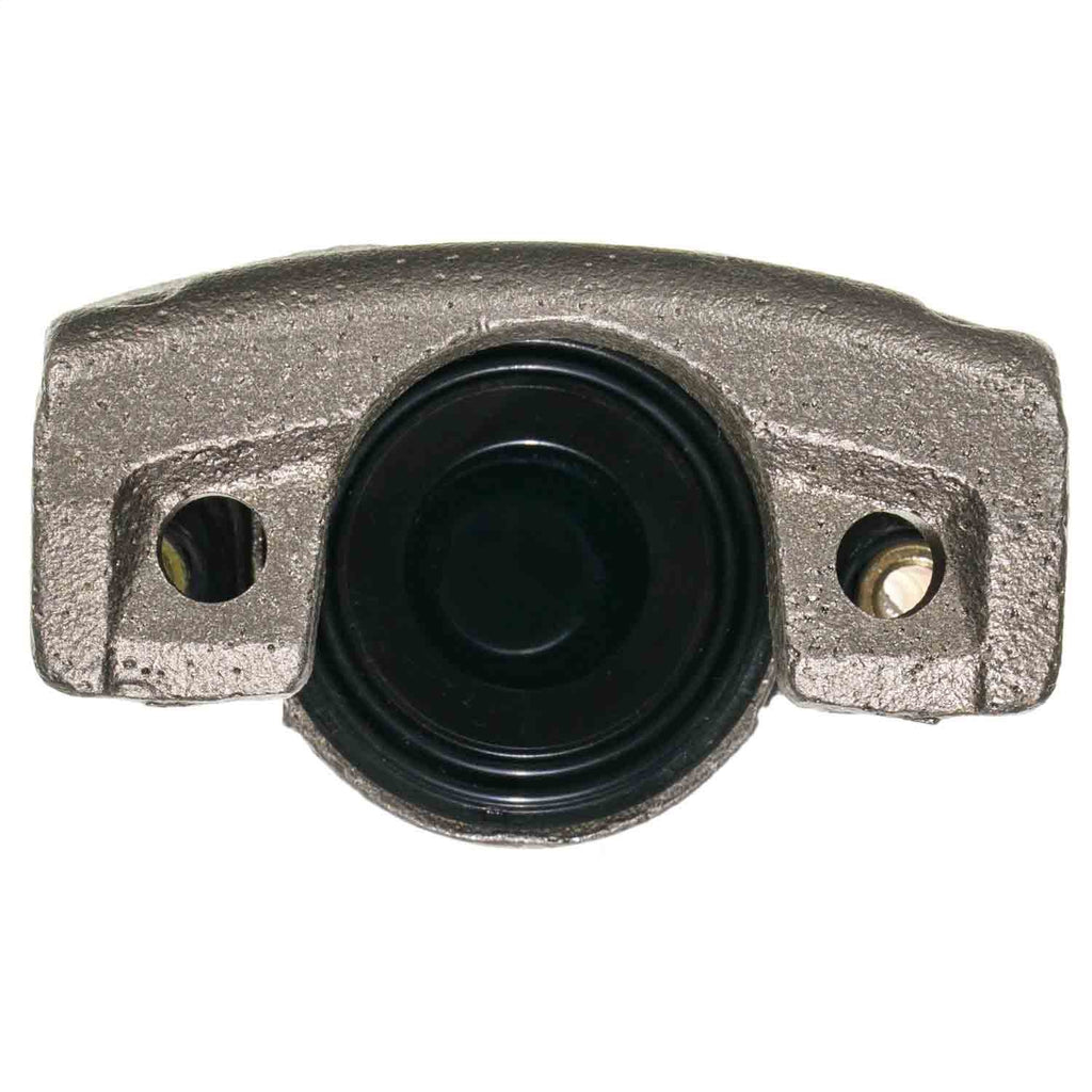 L4636_1.jpg